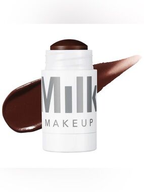 Milk Makeup Matte cream bronzer stick - Spaced - New in box